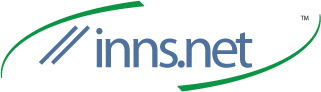 Inns.Net Logo